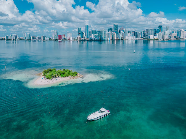 60ft Sundancer Sport